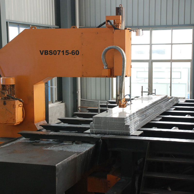 ڪئين چار بنيادي مولڊ مواد مولڊ جي پيداوار ۾ مختلف ڪم ڪندڙ حالتن لاءِ صحيح حل فراهم ڪن ٿا؟