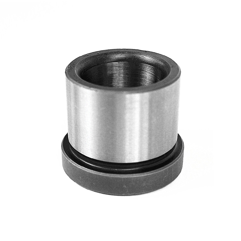 معياري ھدايت Bushing